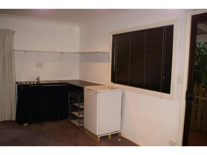 12B Plantation Drive, Ewingsdale NSW 2481