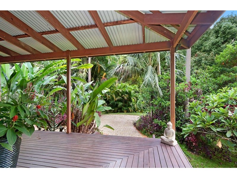 38 Garden Avenue, Mullumbimby NSW 2482