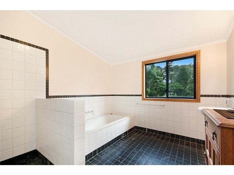 38 Garden Avenue, Mullumbimby NSW 2482