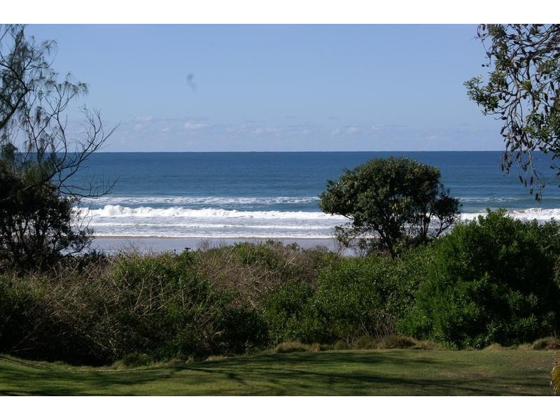 Lot 13, 42 MacGregor Street, Suffolk Park NSW 2481