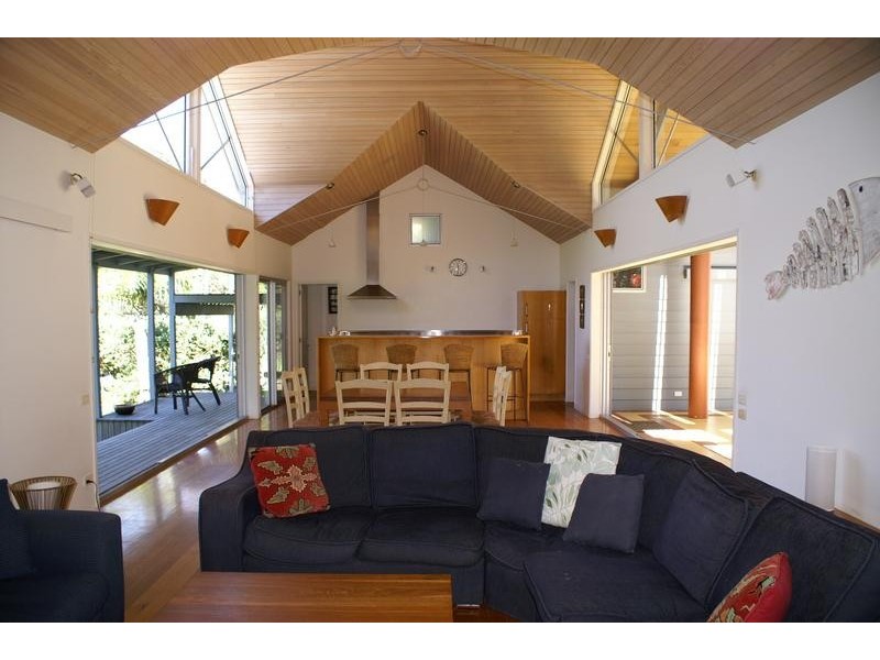 Lot 13, 42 MacGregor Street, Suffolk Park NSW 2481