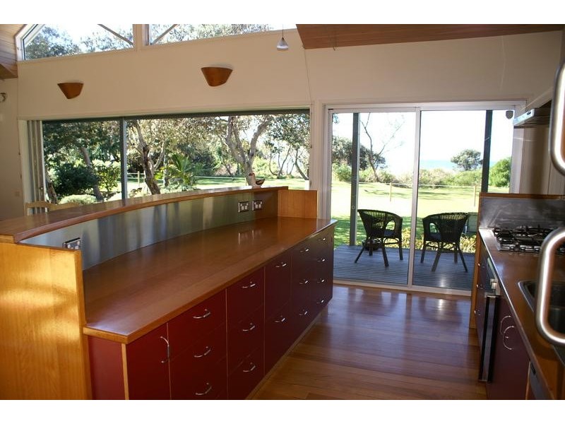 Lot 13, 42 MacGregor Street, Suffolk Park NSW 2481