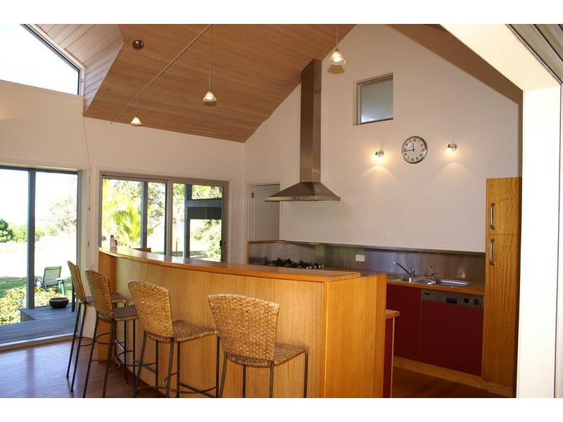 Lot 13, 42 MacGregor Street, Suffolk Park NSW 2481