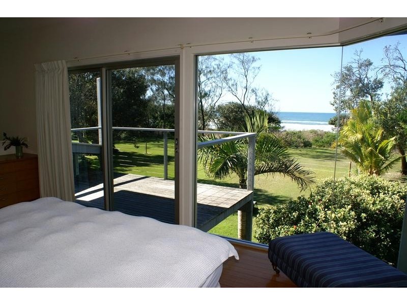 Lot 13, 42 MacGregor Street, Suffolk Park NSW 2481