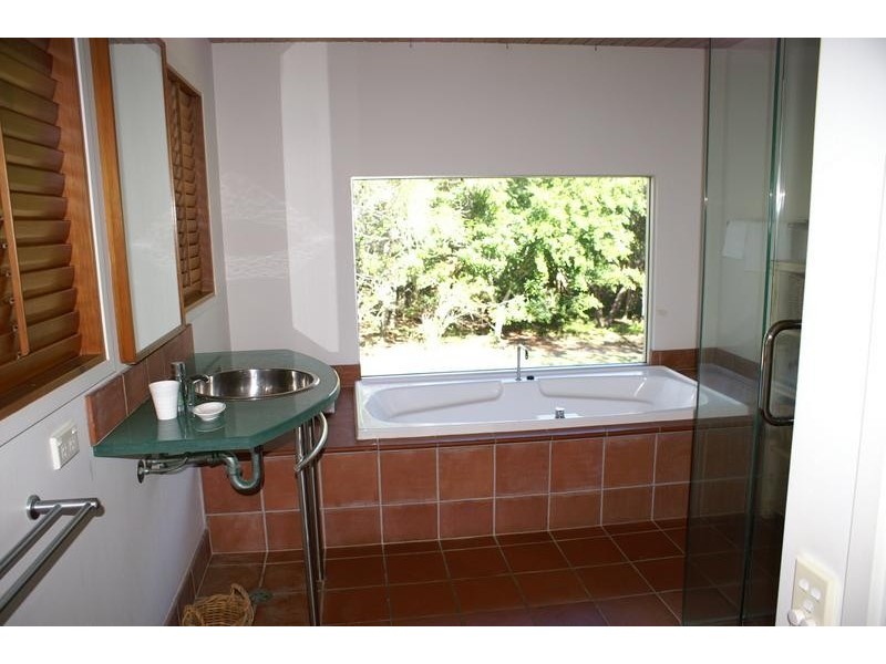 Lot 13, 42 MacGregor Street, Suffolk Park NSW 2481