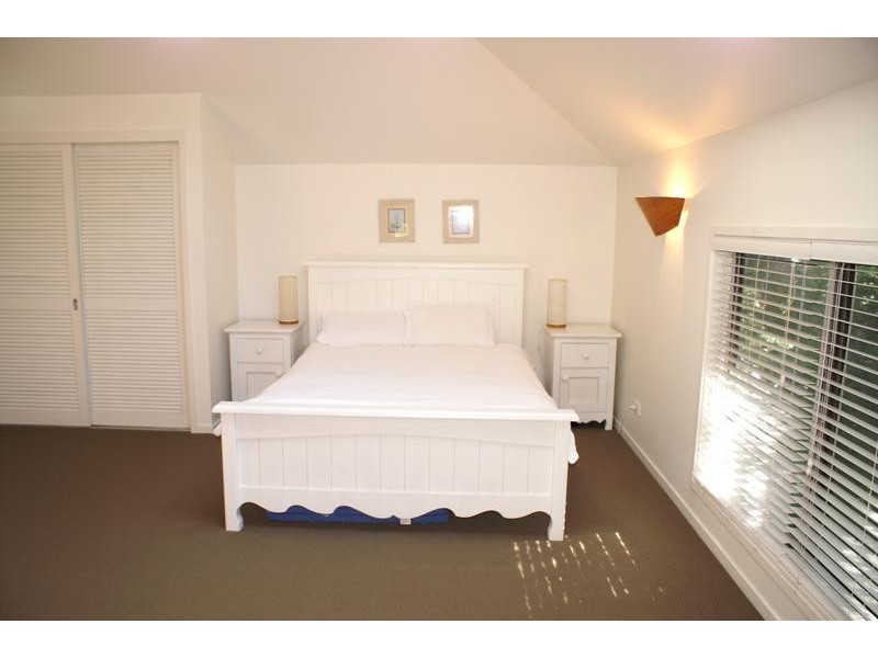 Lot 13, 42 MacGregor Street, Suffolk Park NSW 2481