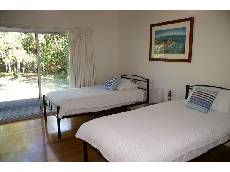 Lot 13, 42 MacGregor Street, Suffolk Park NSW 2481