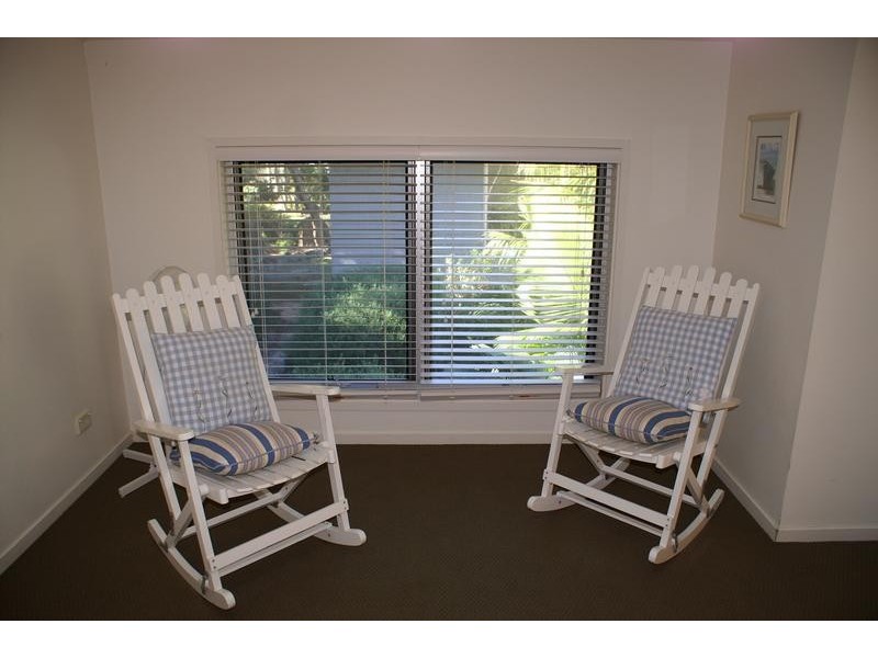 Lot 13, 42 MacGregor Street, Suffolk Park NSW 2481