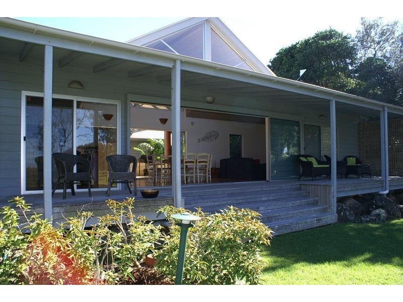 Lot 13, 42 MacGregor Street, Suffolk Park NSW 2481