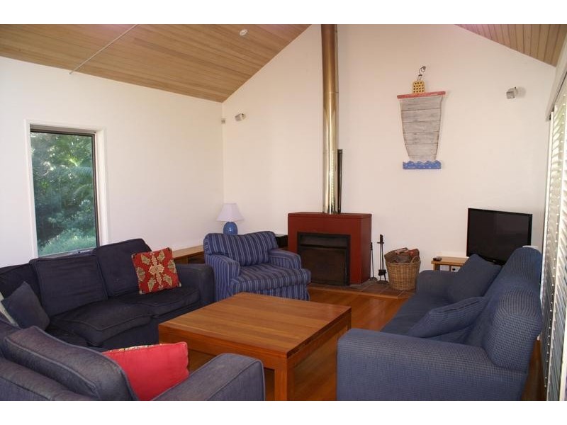 Lot 13, 42 MacGregor Street, Suffolk Park NSW 2481