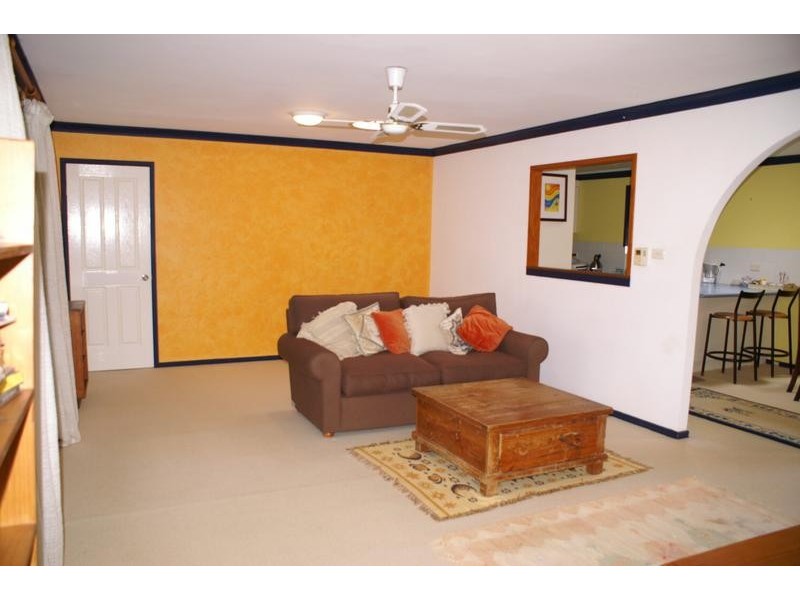 9 MacGregor Street, Suffolk Park NSW 2481