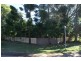 9 MacGregor Street, Suffolk Park NSW 2481