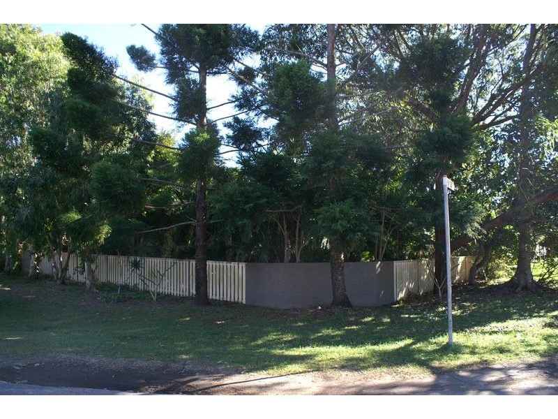 9 MacGregor Street, Suffolk Park NSW 2481