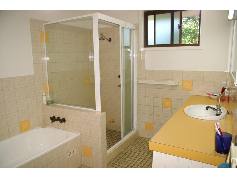 9 MacGregor Street, Suffolk Park NSW 2481