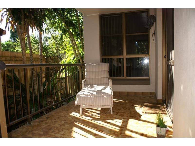 9 MacGregor Street, Suffolk Park NSW 2481