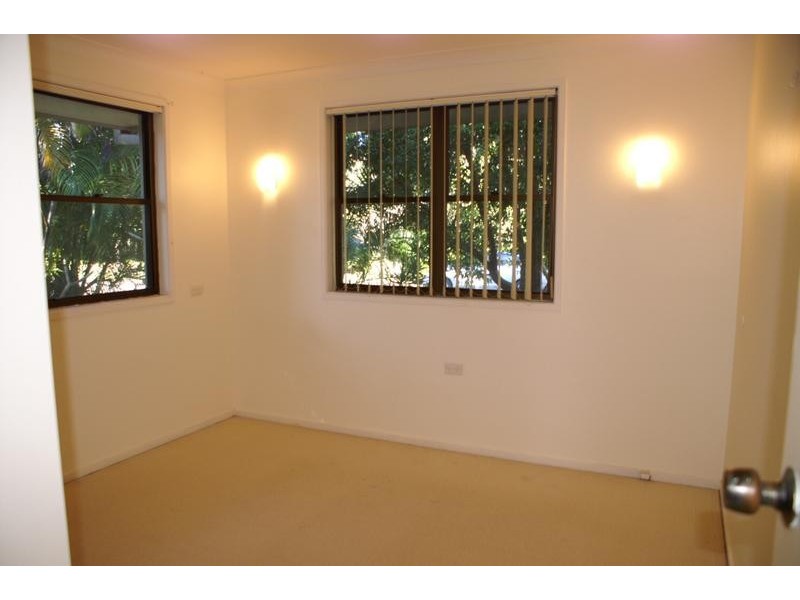 9 MacGregor Street, Suffolk Park NSW 2481