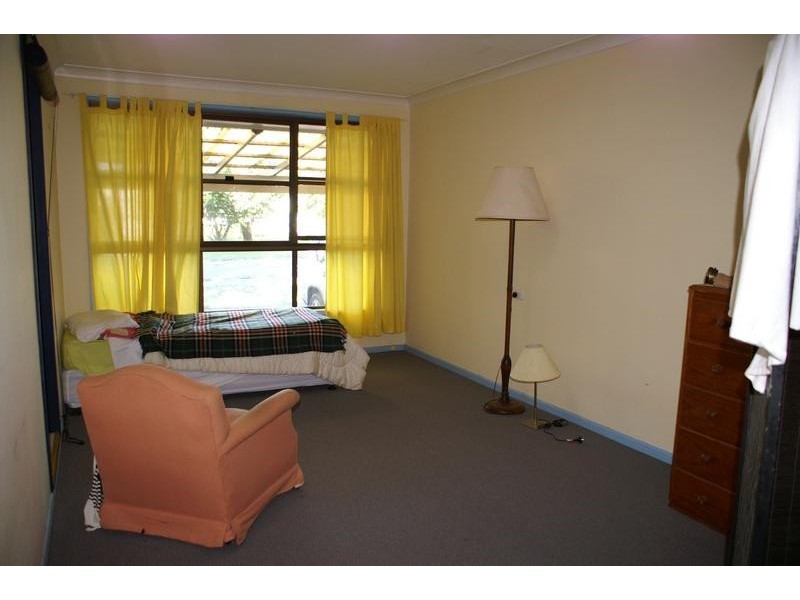 9 MacGregor Street, Suffolk Park NSW 2481