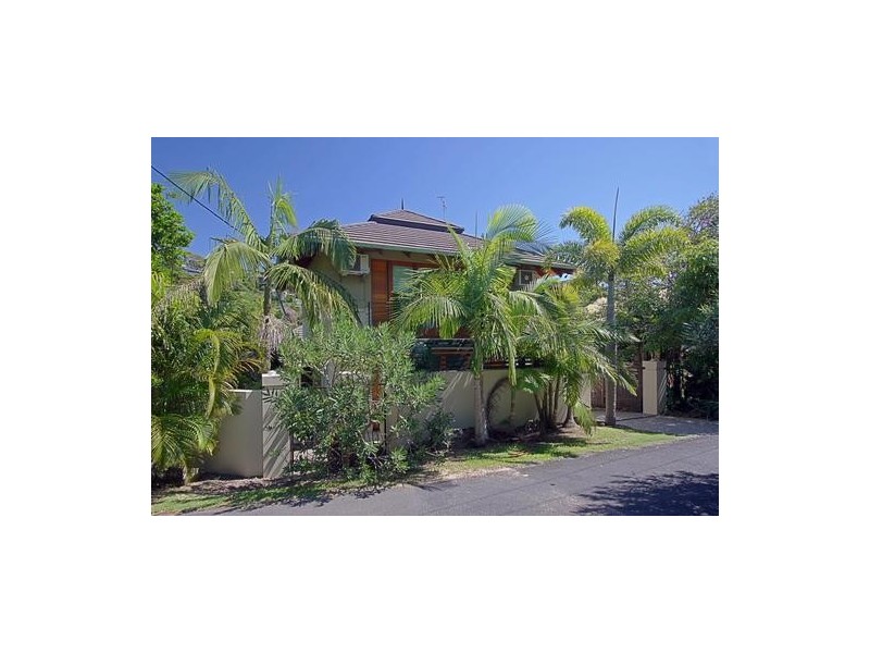 Byron Bay NSW 2481