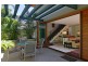 Byron Bay NSW 2481