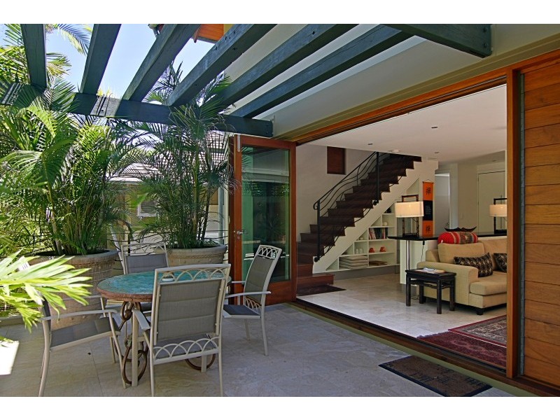 Byron Bay NSW 2481