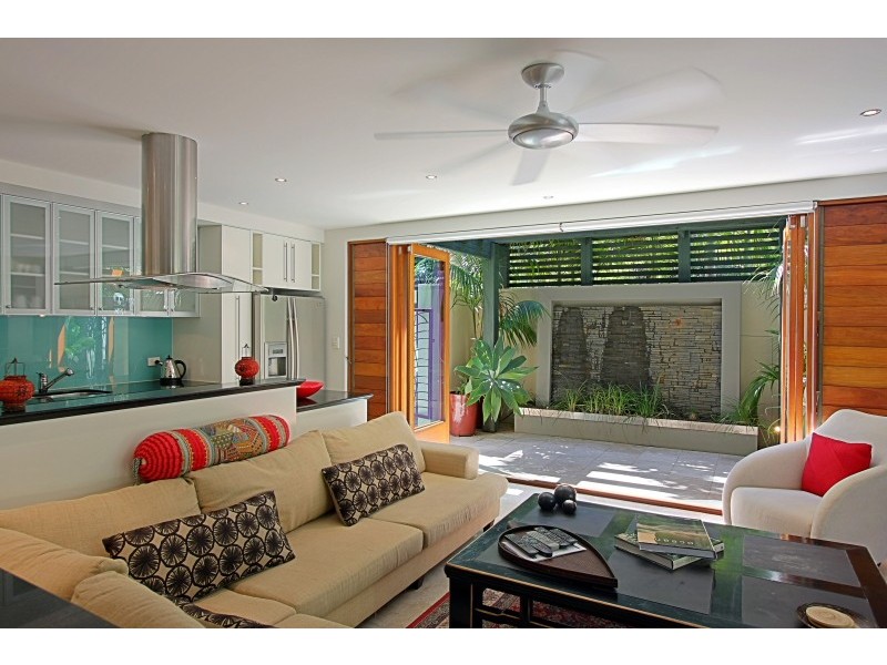 Byron Bay NSW 2481