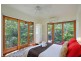 Byron Bay NSW 2481