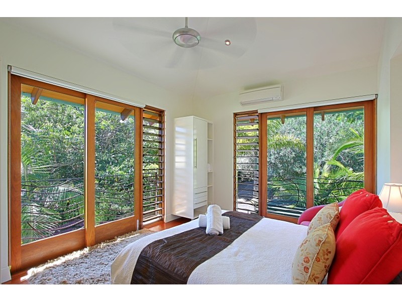 Byron Bay NSW 2481