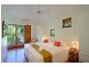 Byron Bay NSW 2481