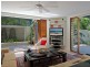 Byron Bay NSW 2481