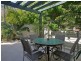 Byron Bay NSW 2481