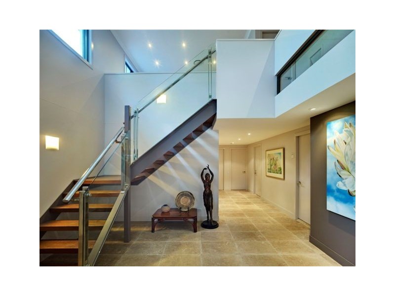 12/ Plantation Drive, Byron Bay NSW 2481