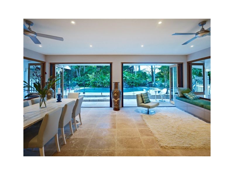 12/ Plantation Drive, Byron Bay NSW 2481