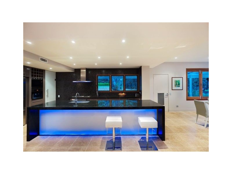 12/ Plantation Drive, Byron Bay NSW 2481