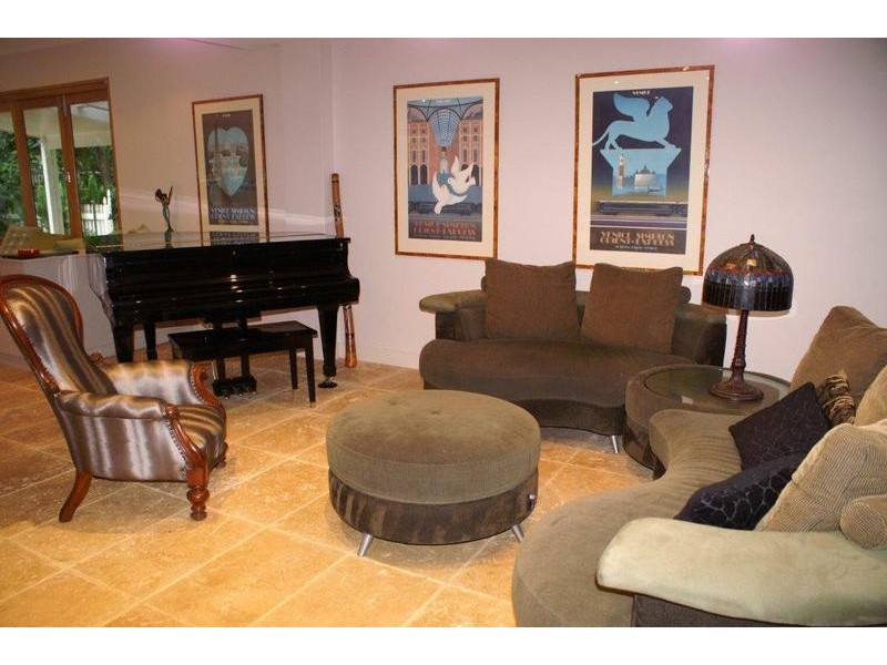 12/ Plantation Drive, Byron Bay NSW 2481