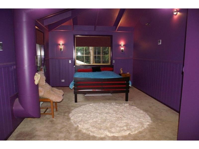 12/ Plantation Drive, Byron Bay NSW 2481