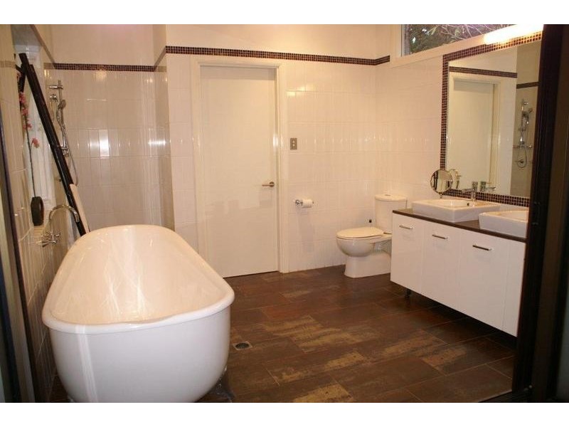 12/ Plantation Drive, Byron Bay NSW 2481