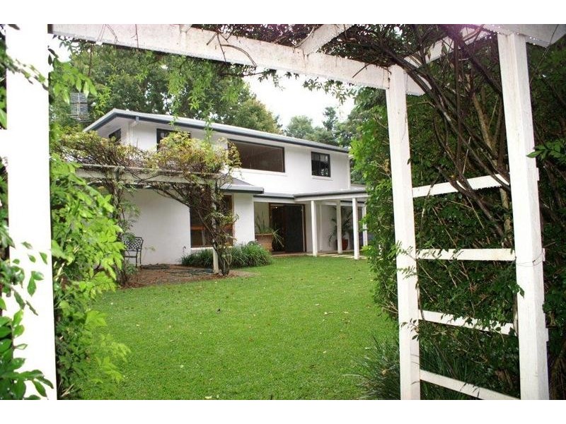 12/ Plantation Drive, Byron Bay NSW 2481