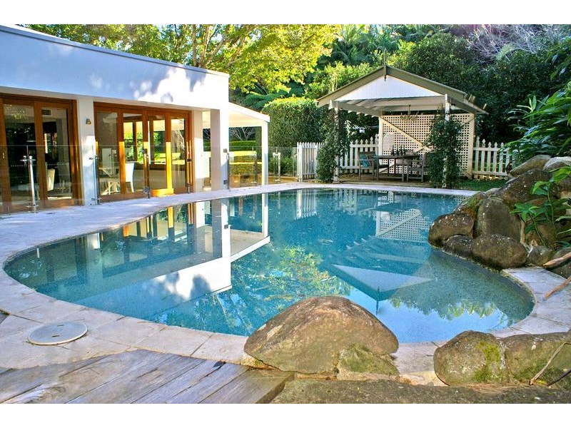 12/ Plantation Drive, Byron Bay NSW 2481