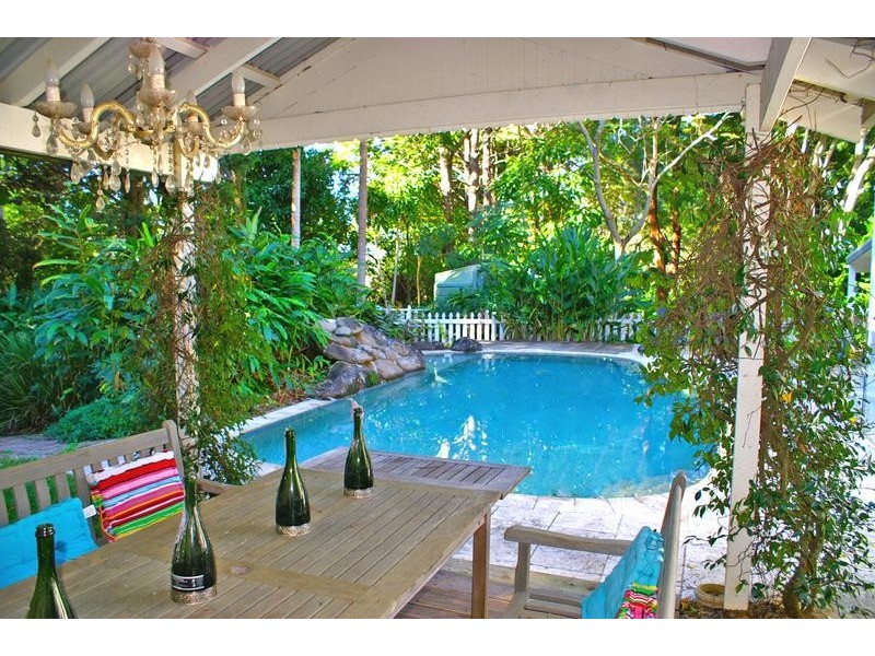 12/ Plantation Drive, Byron Bay NSW 2481