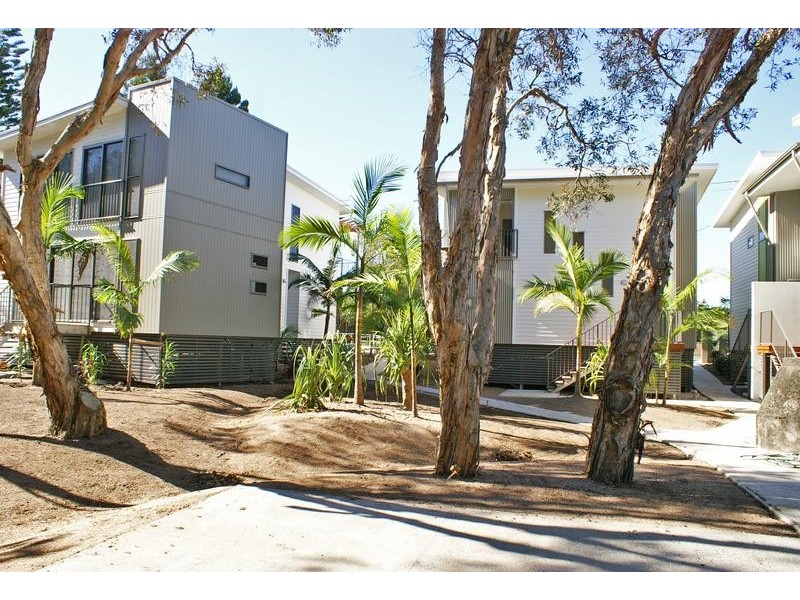 80 Bangalow Road, Byron Bay NSW 2481