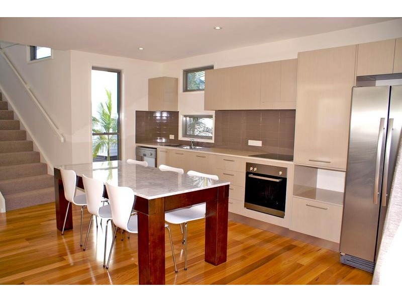 80 Bangalow Road, Byron Bay NSW 2481