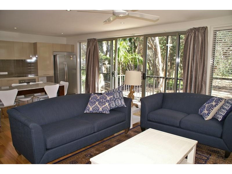 80 Bangalow Road, Byron Bay NSW 2481