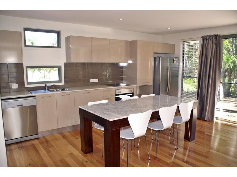 80 Bangalow Road, Byron Bay NSW 2481