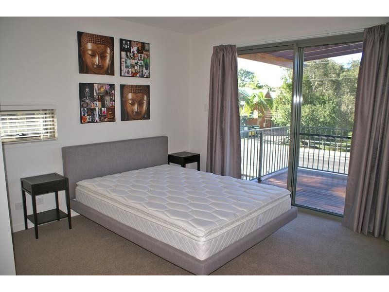 80 Bangalow Road, Byron Bay NSW 2481