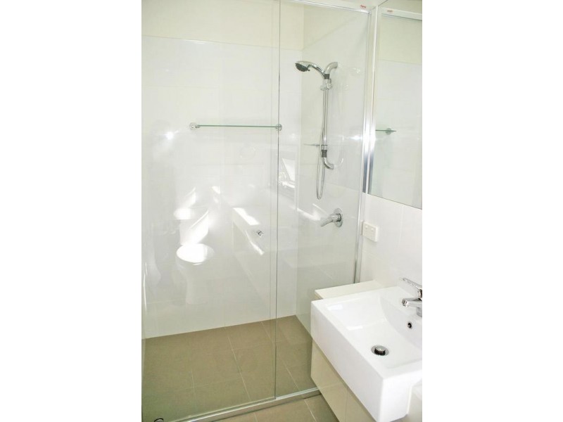 80 Bangalow Road, Byron Bay NSW 2481