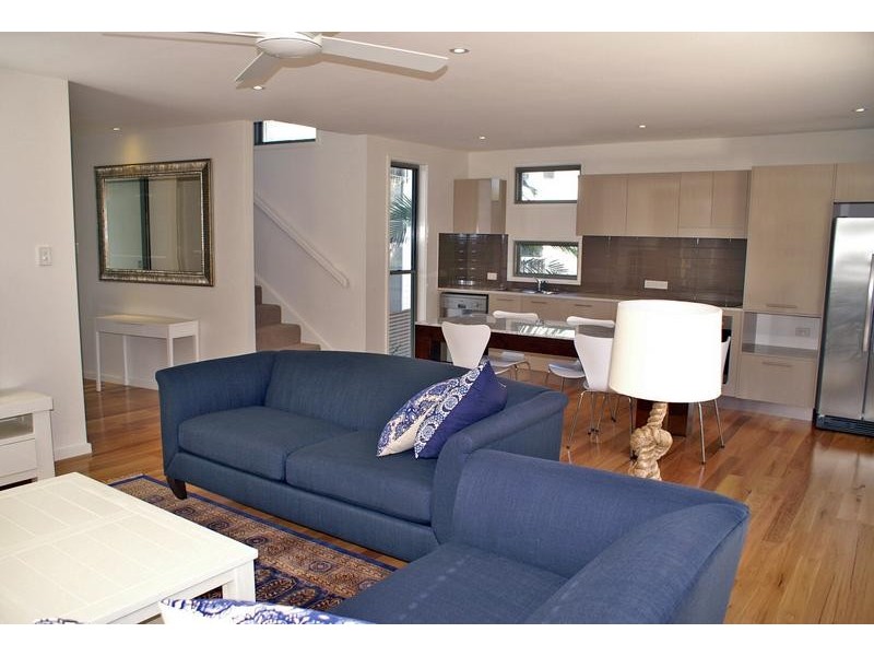 80 Bangalow Road, Byron Bay NSW 2481