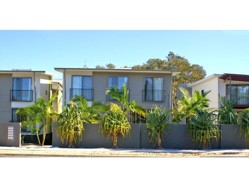 80 Bangalow Road, Byron Bay NSW 2481