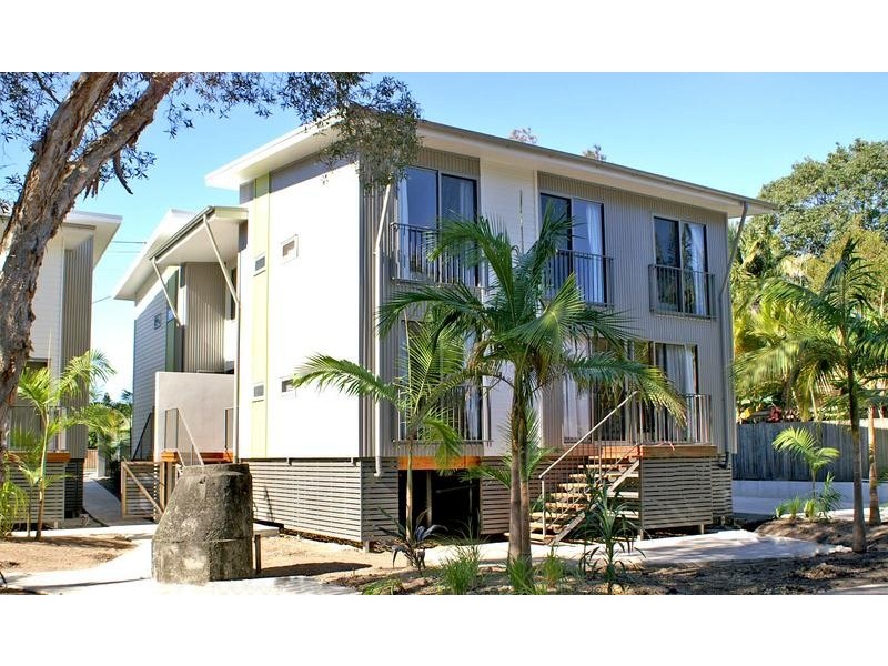 80 Bangalow Road, Byron Bay NSW 2481