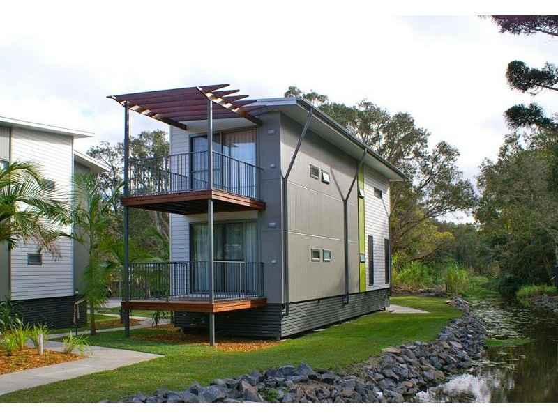 1/80 Bangalow Road, Byron Bay NSW 2481