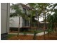 1/80 Bangalow Road, Byron Bay NSW 2481